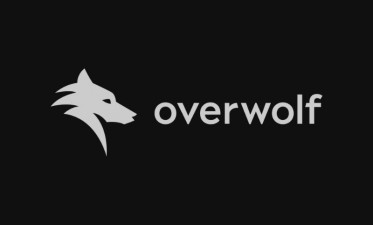 Top 10 Interesting Facts About Overwolf
